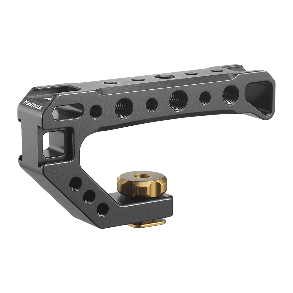 Universal DSLR Camera Rig Top  - Microphone Shock Mount Universal review and price