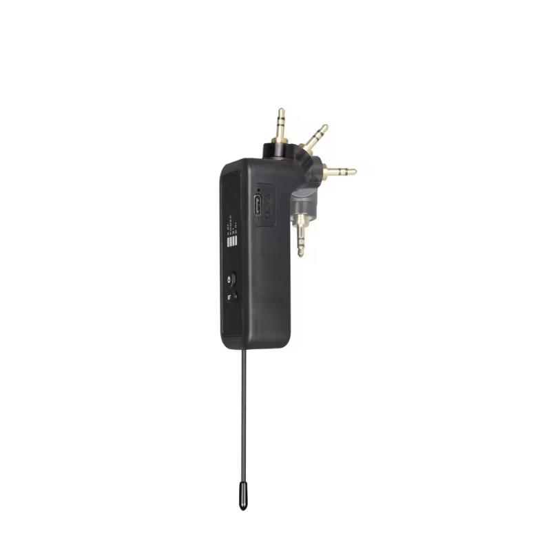 Professional Wireless Bluetoot - Bluetooth Karaoke Microphone Handheld review and price