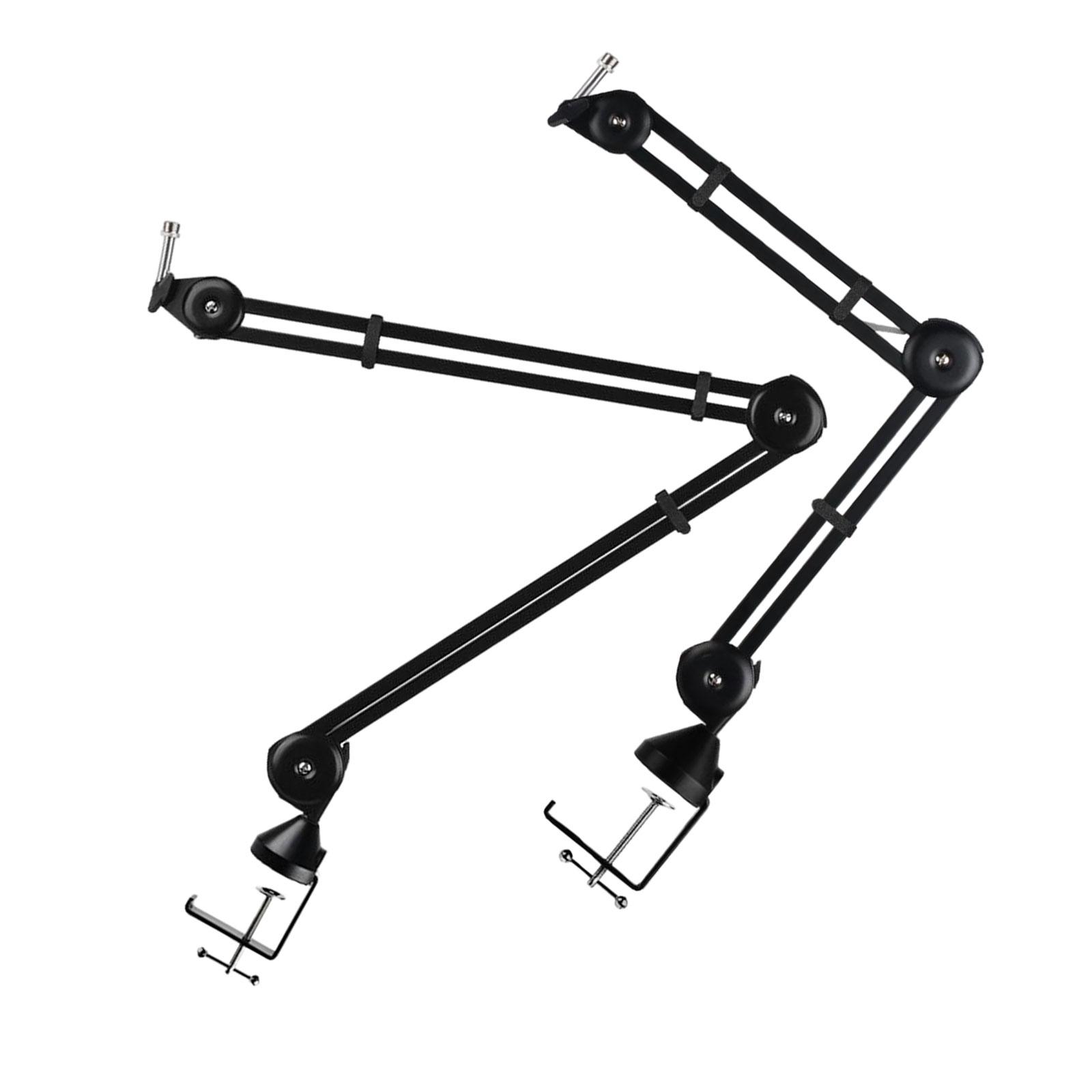 Professional Microphone Stand  - Microphone Shock Mount Universal review and price