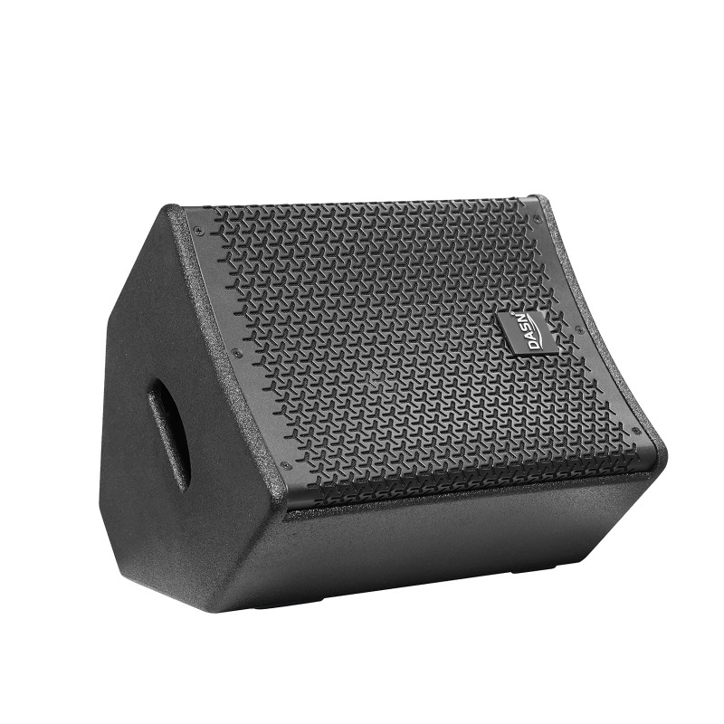 DASN K8MDD 8 Inch 800W Peak Cl - Pa Sound System Battery Portable Outdoor review and price