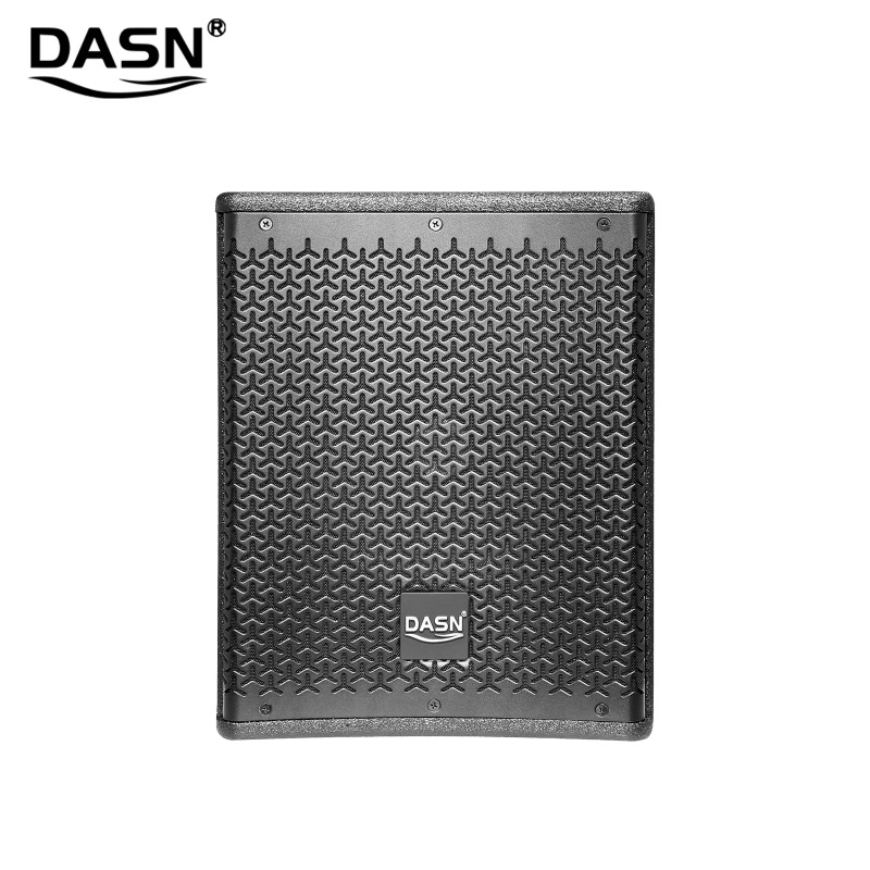 DASN K8MDD 8 Inch 800W Peak Cl - Pa Sound System Battery Portable Outdoor review and price