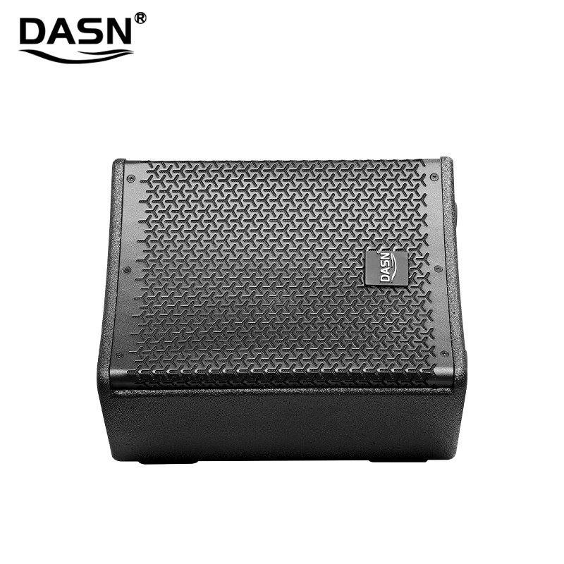 DASN K8MDD 8 Inch 800W Peak Cl - Pa Sound System Battery Portable Outdoor review and price
