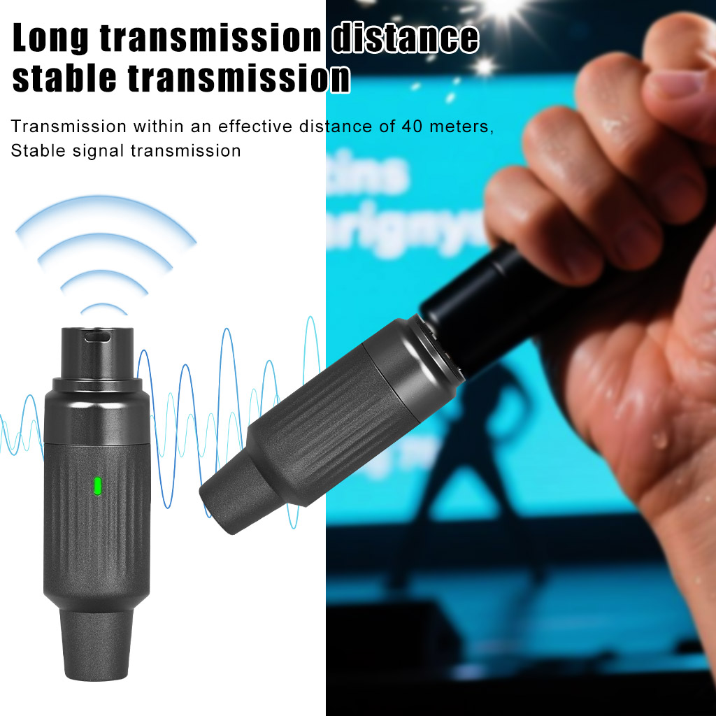 IRIN ARC2 UHF Wireless Microph - Uhf Wireless Microphone System Dual Channel review and price