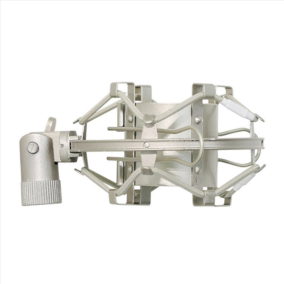 【A21Z】 Universal Shock Mount f - Microphone Shock Mount Universal review and price