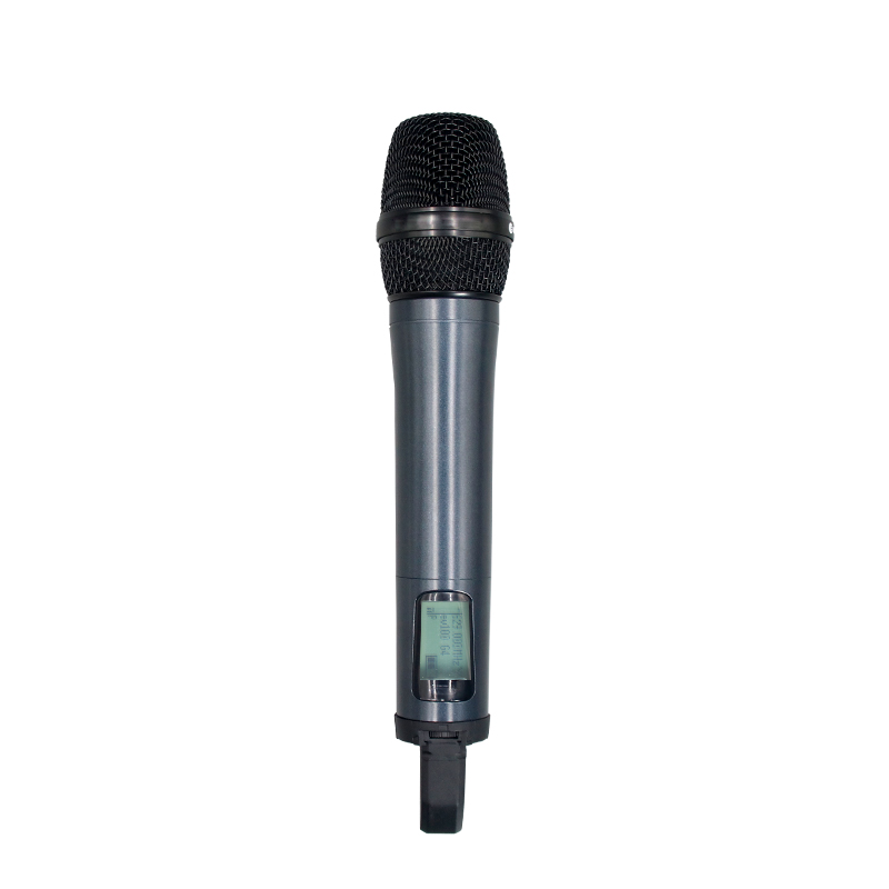EW100 G3 2-Channel UHF Dual Ki - Uhf Wireless Microphone System Dual Channel review and price