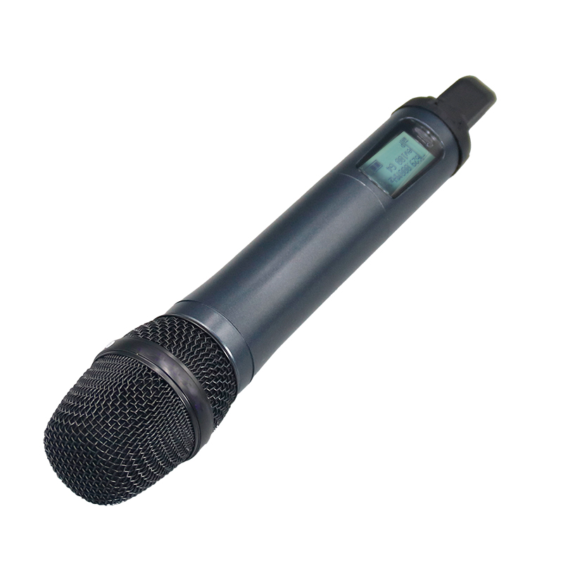 EW100 G3 2-Channel UHF Dual Ki - Uhf Wireless Microphone System Dual Channel review and price