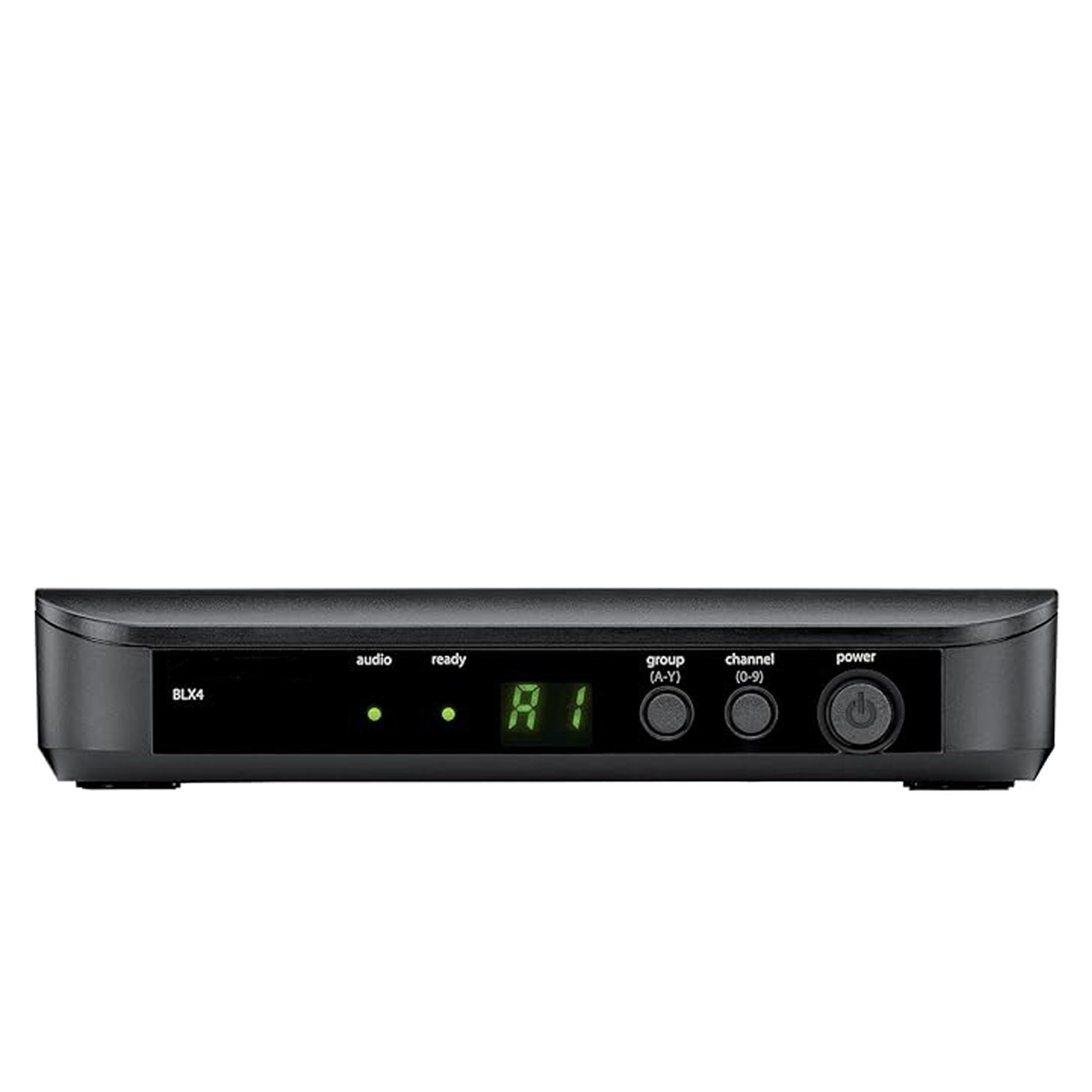2026 BLX14 BLX24 PGA31 Profess - Uhf Wireless Microphone System Dual Channel review and price