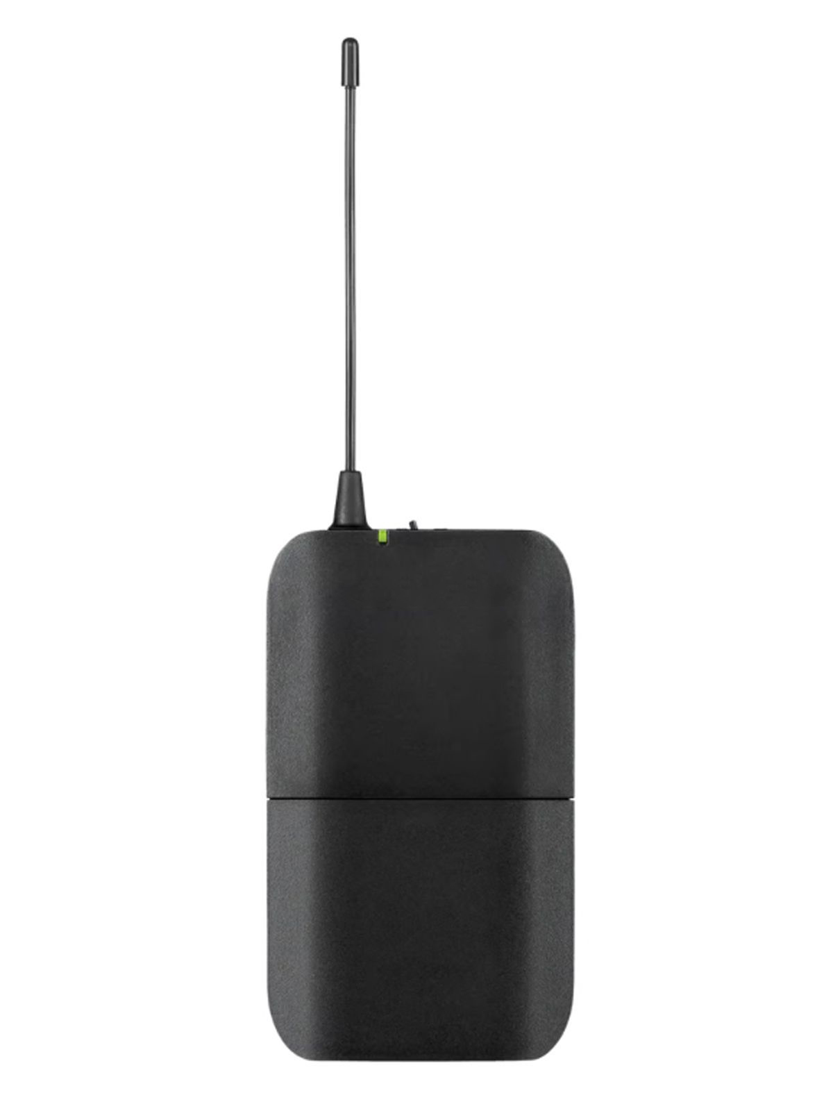 2026 BLX14 BLX24 PGA31 Profess - Uhf Wireless Microphone System Dual Channel review and price