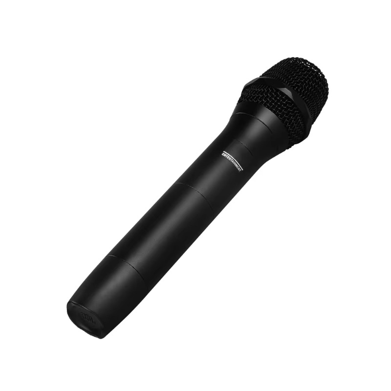 VM300 UHF Dual 2-Channel Wirel - Uhf Wireless Microphone System Dual Channel review and price