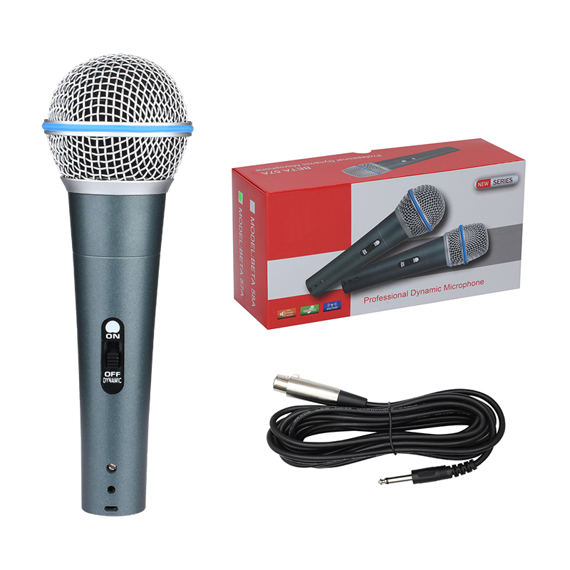 Dual‑Channel‑UHF‑Wireless‑Micr - Uhf Wireless Microphone System Dual Channel review and price