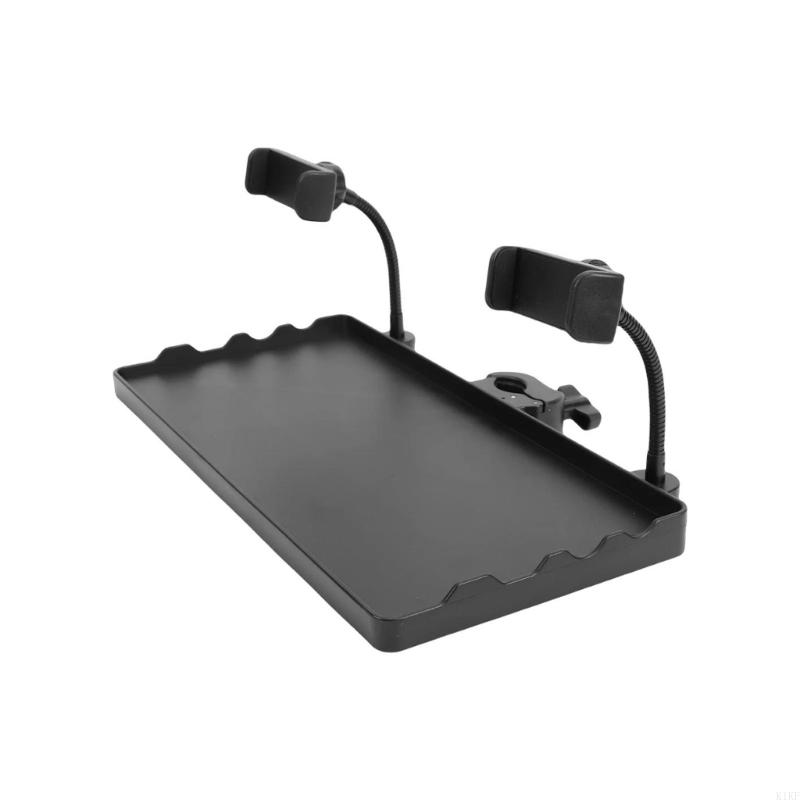 Phone Livestreaming Equipment  - Microphone Shock Mount Universal review and price