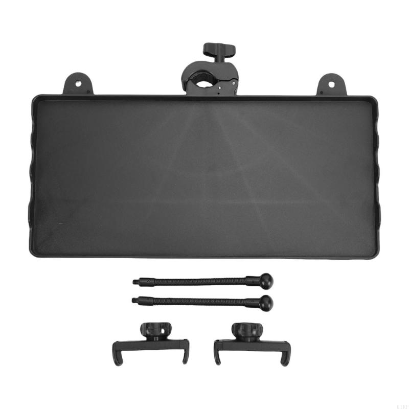 Phone Livestreaming Equipment  - Microphone Shock Mount Universal review and price
