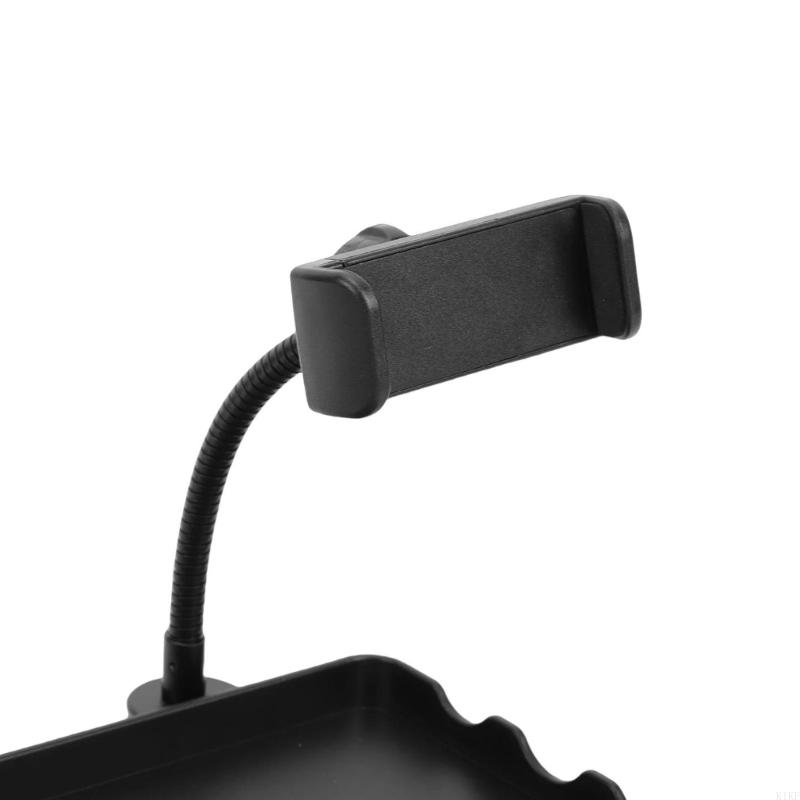 Phone Livestreaming Equipment  - Microphone Shock Mount Universal review and price