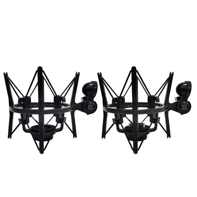 Universal Microphone Shock Mou - Microphone Shock Mount Universal review and price
