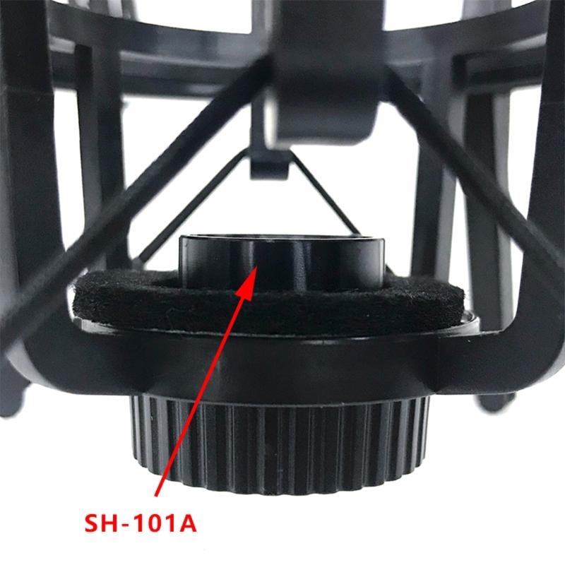 Universal Microphone Shock Mou - Microphone Shock Mount Universal review and price