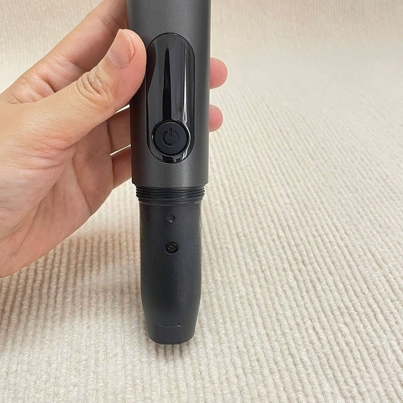 WIRELESSMICAM UHF Dual Channel - Uhf Wireless Microphone System Dual Channel review and price