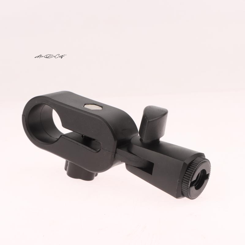 Universal Portable Microphone  - Microphone Shock Mount Universal review and price