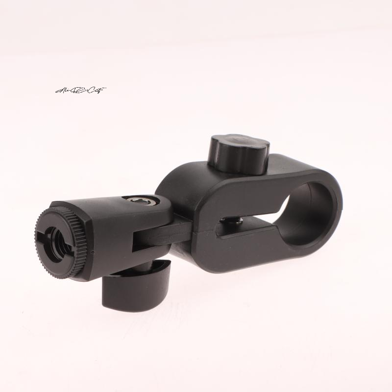 Universal Portable Microphone  - Microphone Shock Mount Universal review and price