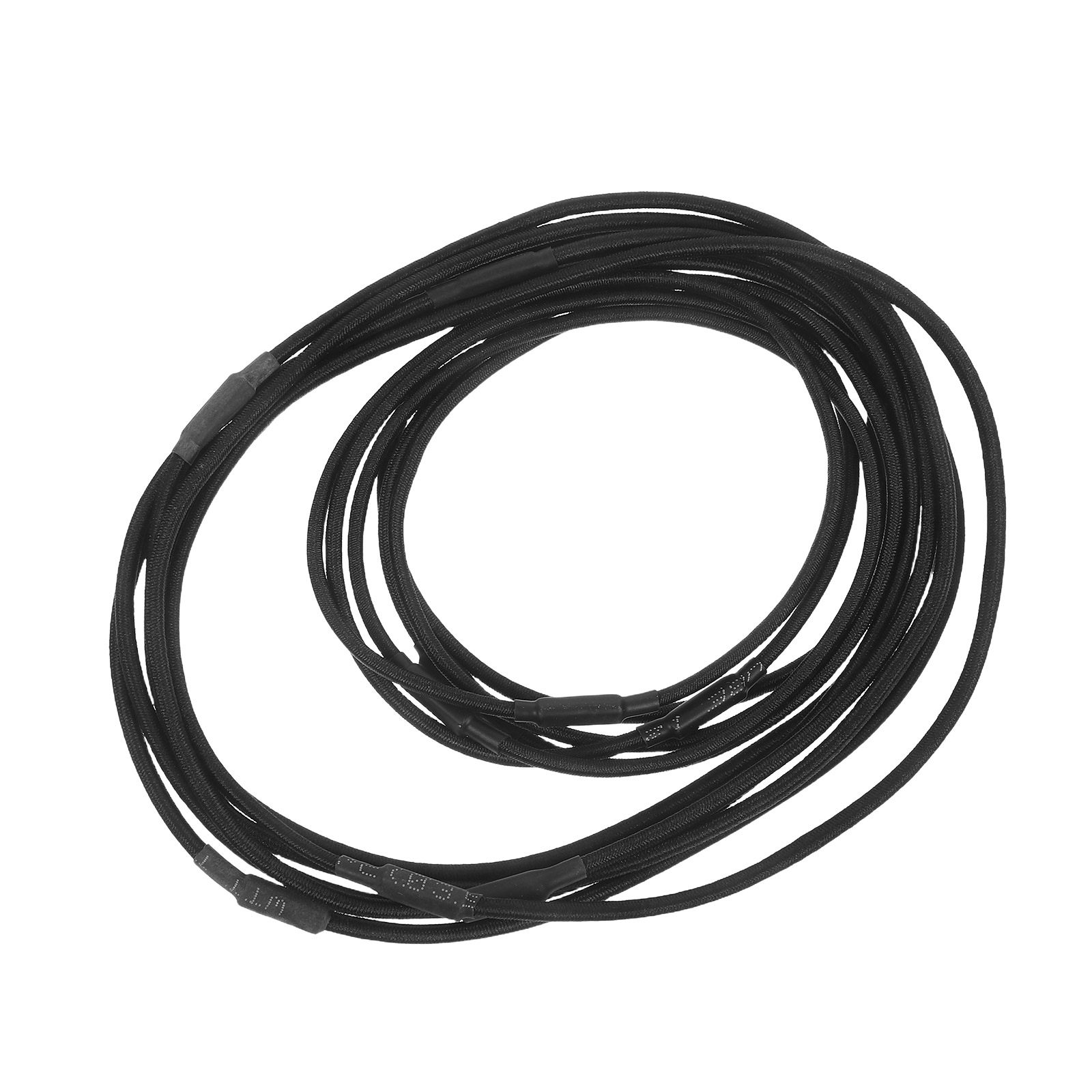 12Pcs Microphone Elastic Bands - Microphone Shock Mount Universal review and price