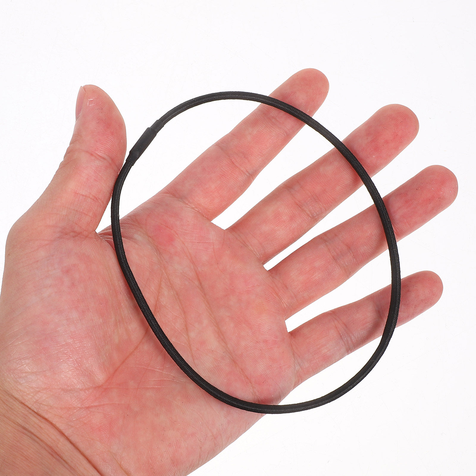 12Pcs Microphone Elastic Bands - Microphone Shock Mount Universal review and price