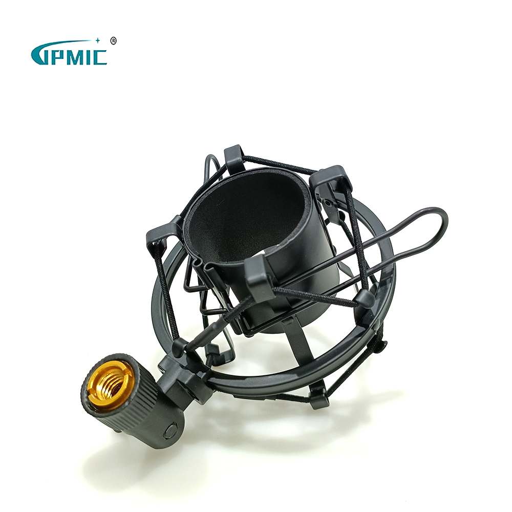 Spare Parts Universal Micropho - Microphone Shock Mount Universal review and price