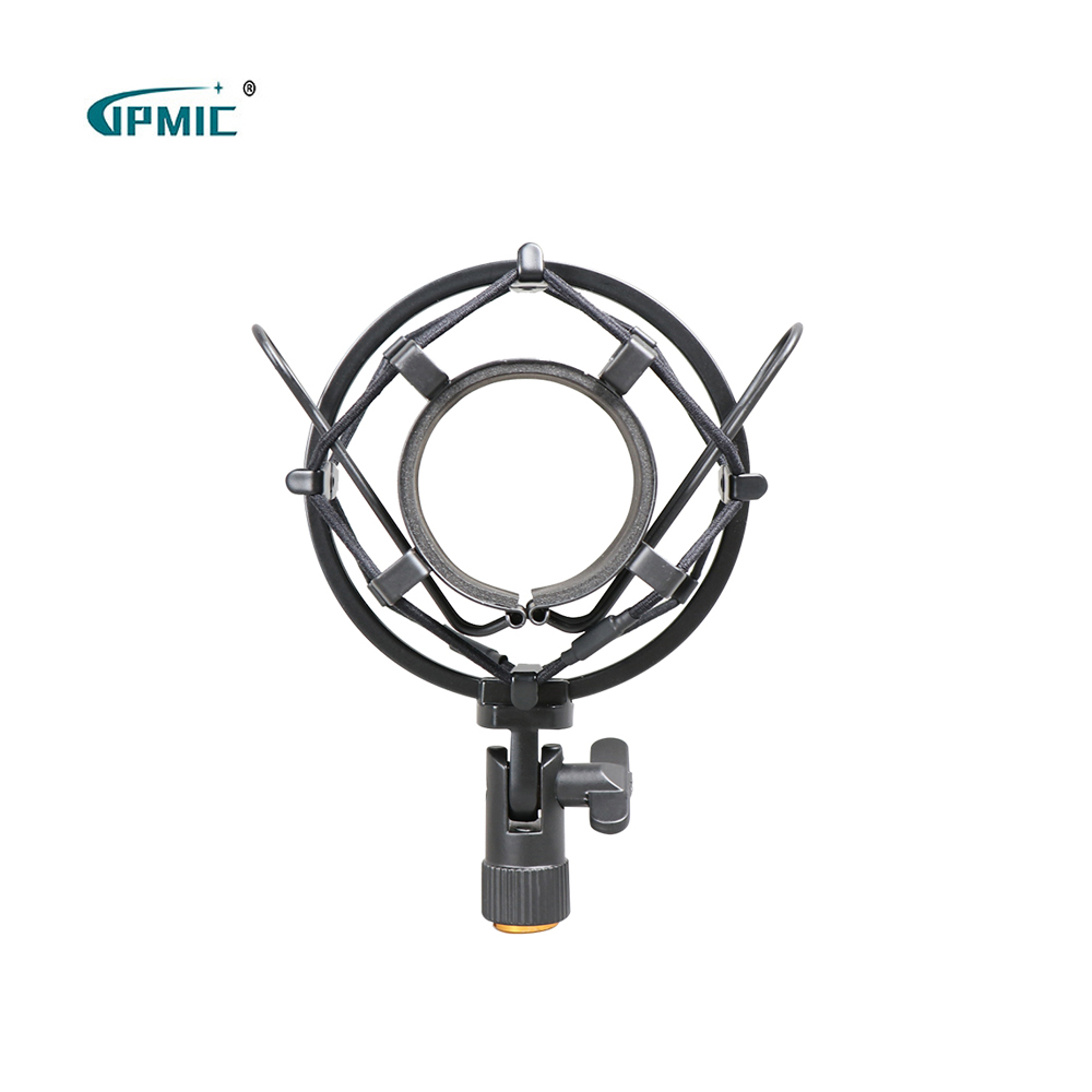Spare Parts Universal Micropho - Microphone Shock Mount Universal review and price