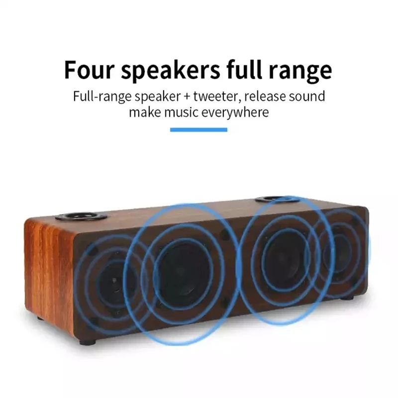 Professional Karaoke Wireless  - Bluetooth Karaoke Microphone Handheld review and price