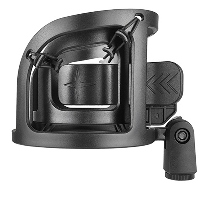 【HOT-PRICE!】Microphone Shock M - Microphone Shock Mount Universal review and price