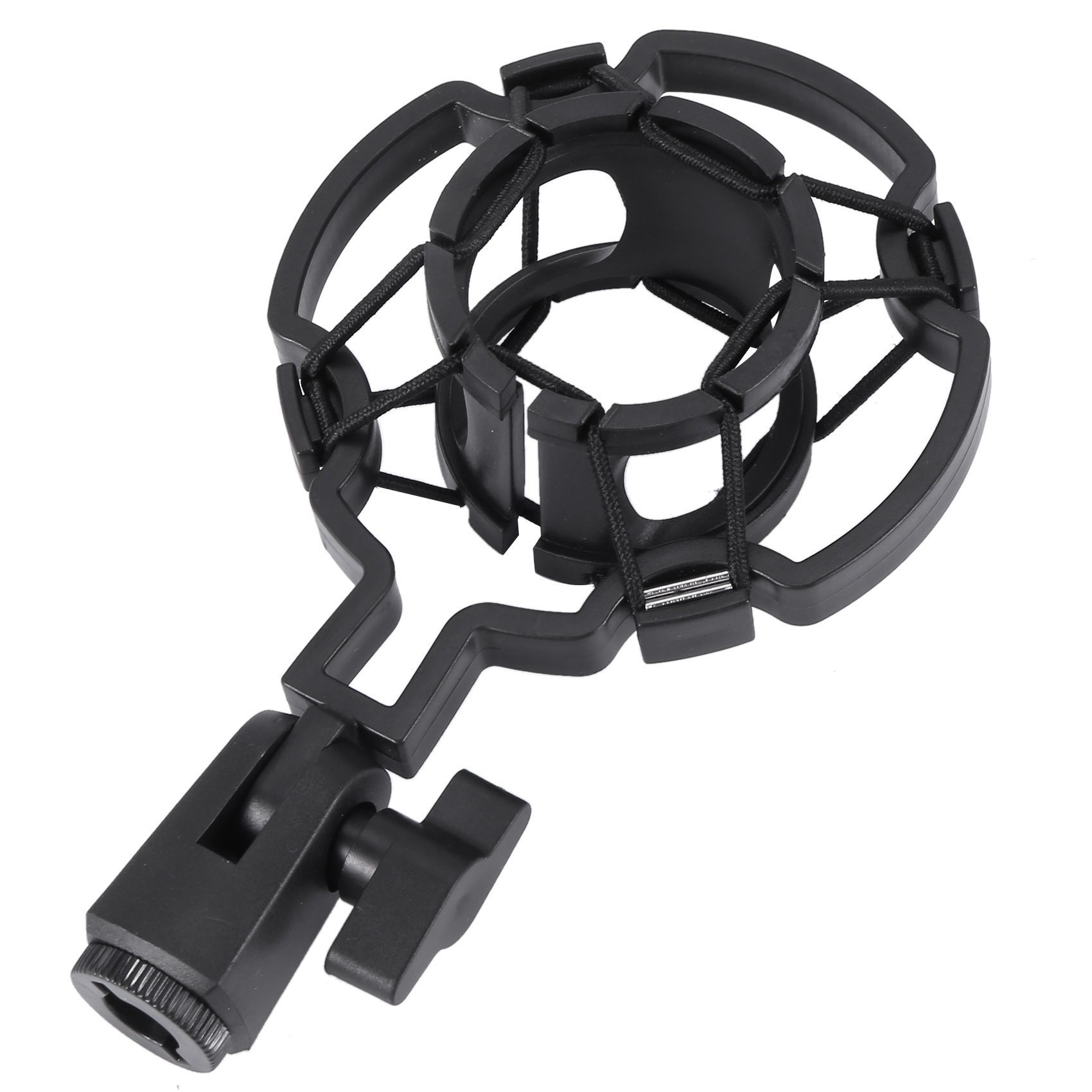 Universal Professional Condens - Microphone Shock Mount Universal review and price