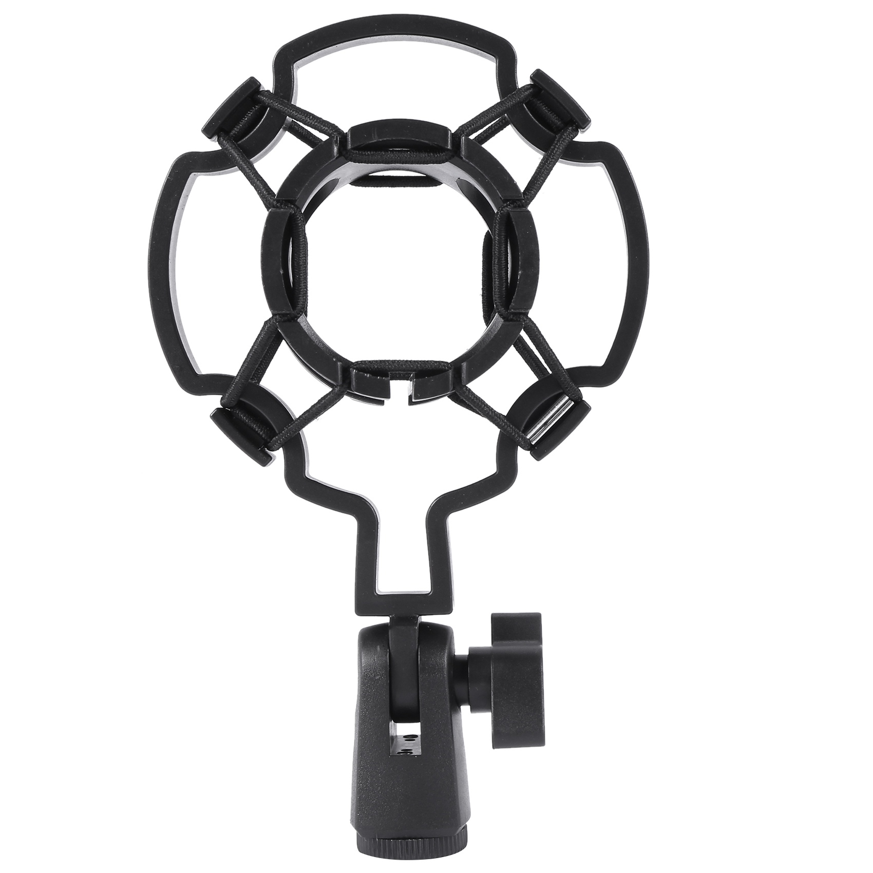 Universal Professional Condens - Microphone Shock Mount Universal review and price