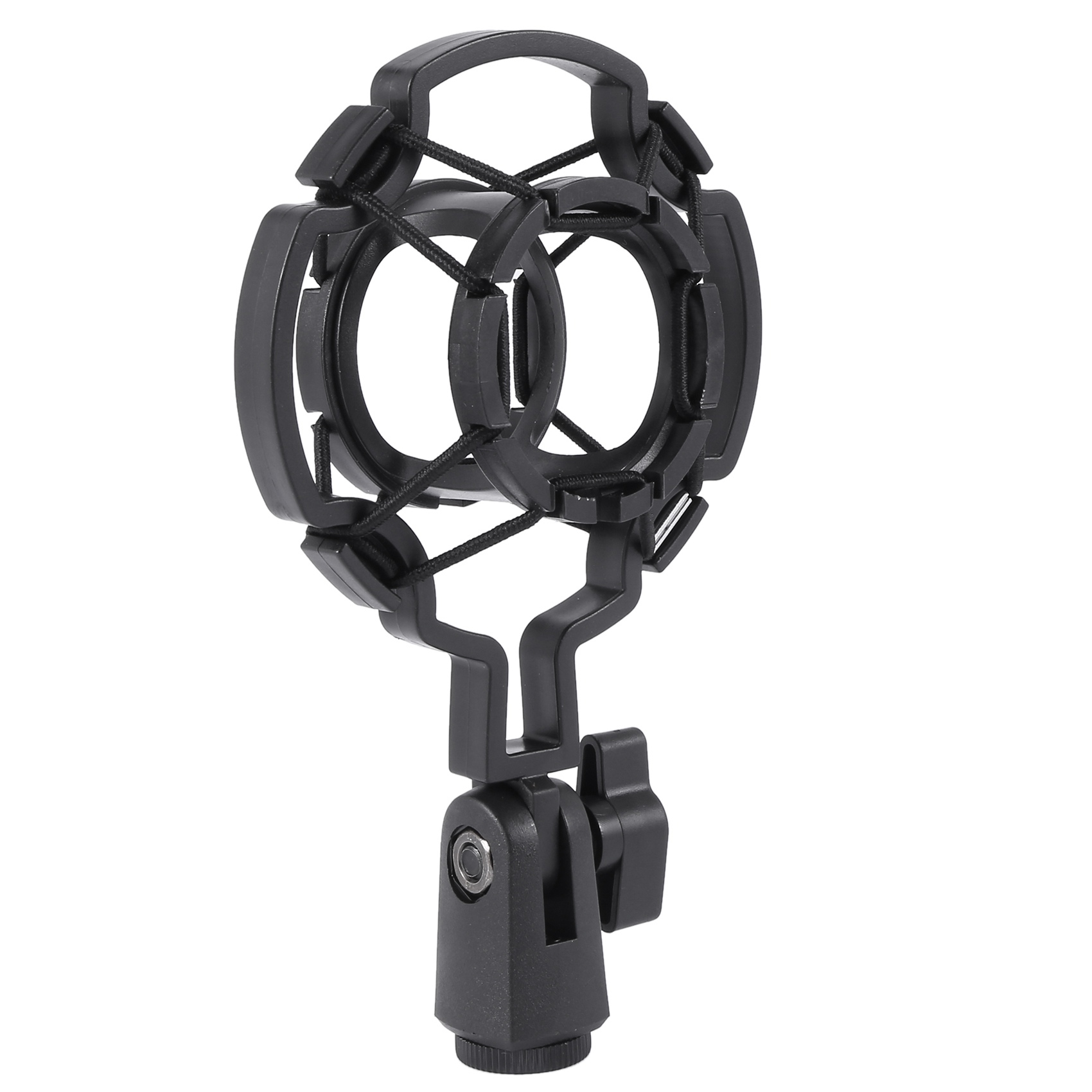 Universal Professional Condens - Microphone Shock Mount Universal review and price