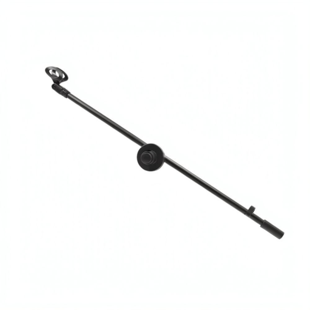 Versatile Mic Stand Floor Trip - Microphone Stand Boom Arm Floor review and price