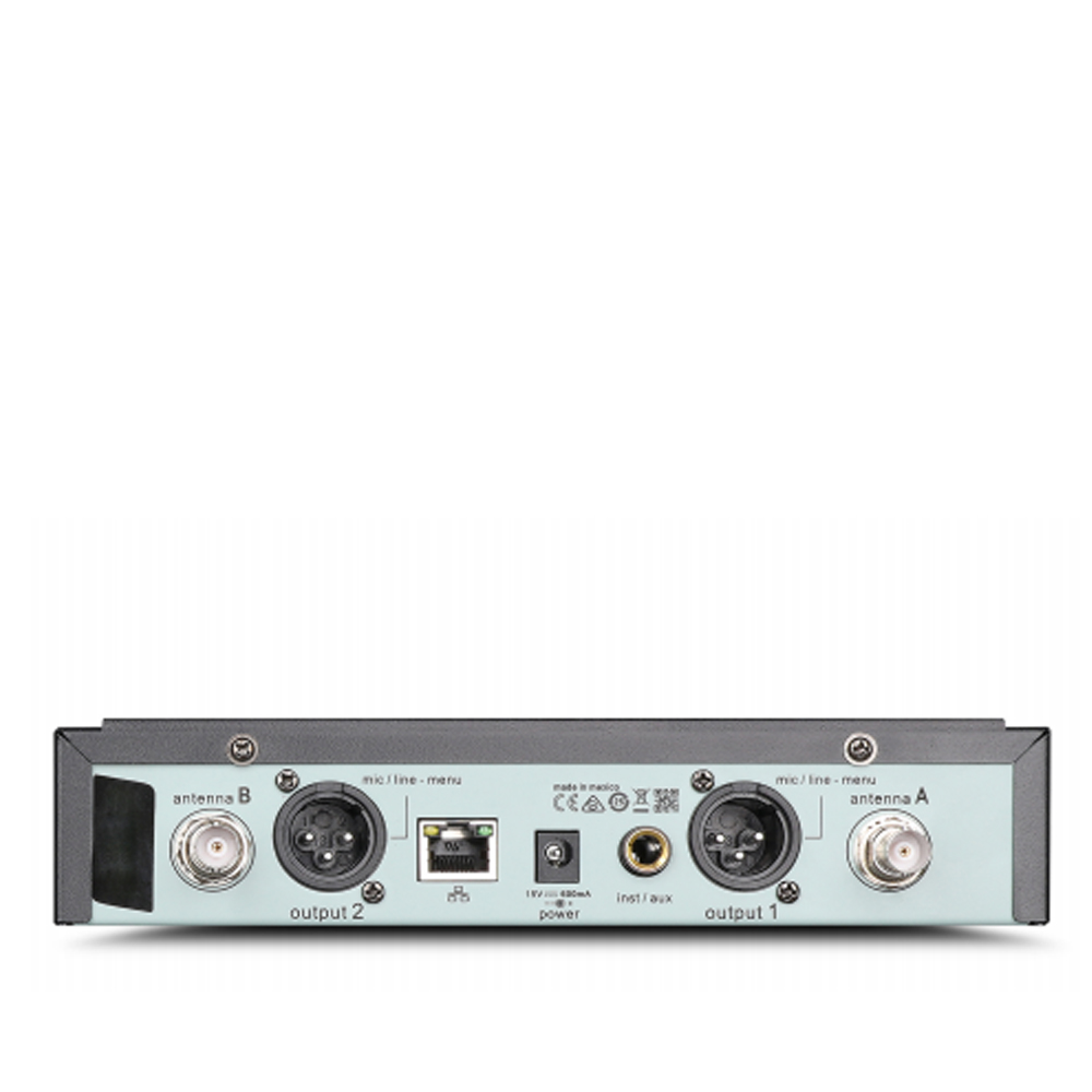 SLXD4 SLXD2 Dual Channel Mic S - Uhf Wireless Microphone System Dual Channel review and price