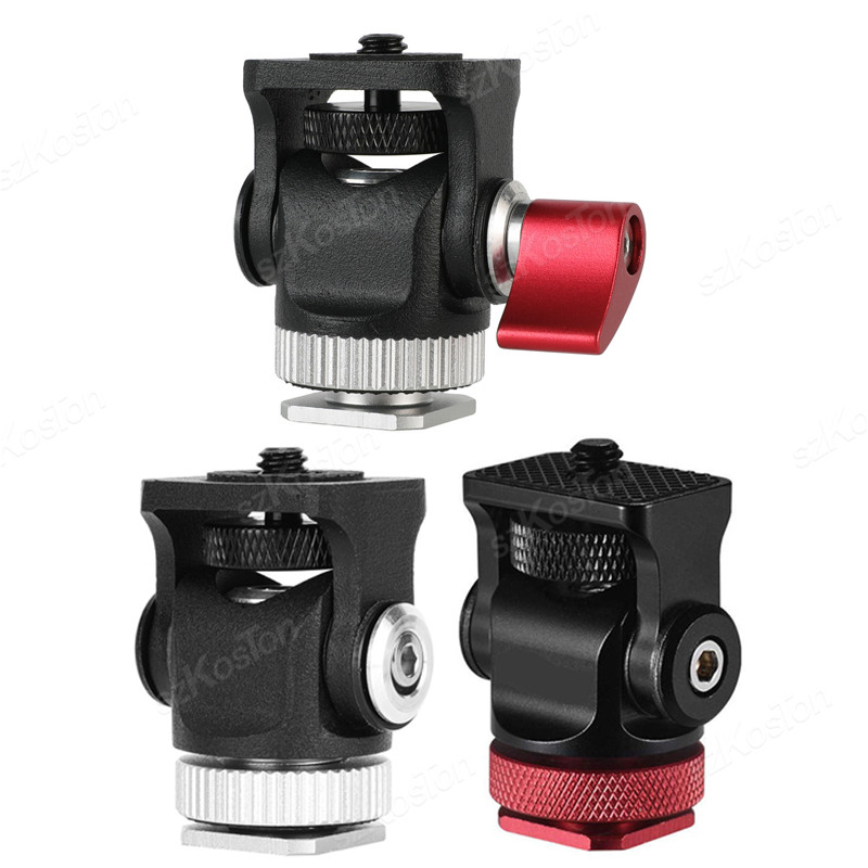 Mini Monitor Mount Holder Trip - Microphone Shock Mount Universal review and price