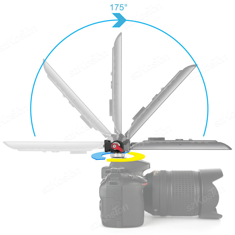 Mini Monitor Mount Holder Trip - Microphone Shock Mount Universal review and price
