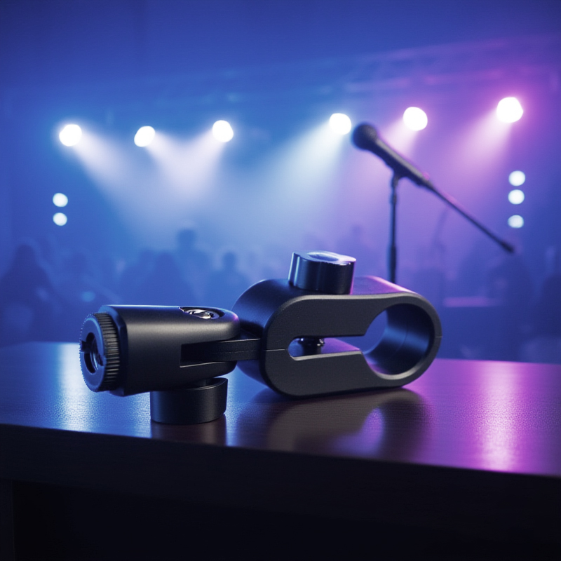 Portable Microphone Shock Moun - Microphone Shock Mount Universal review and price
