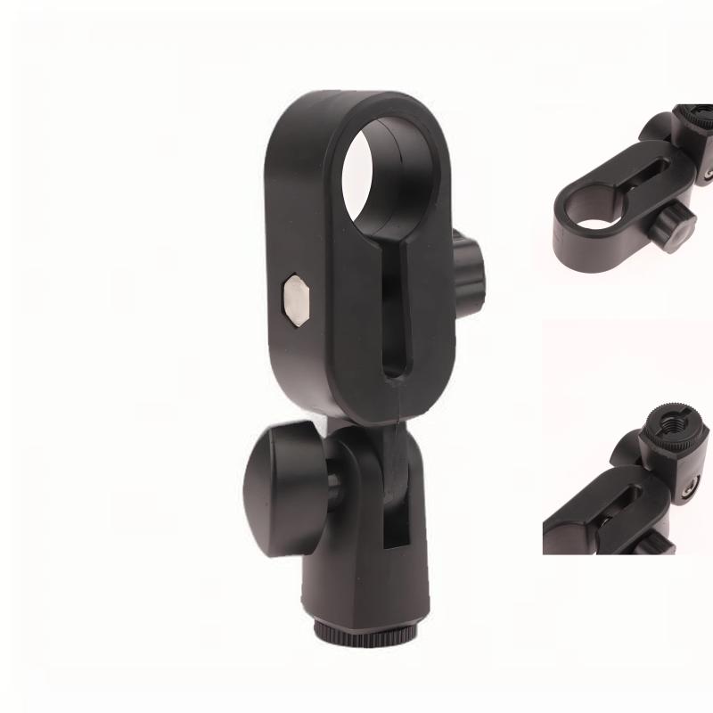 Portable Microphone Shock Moun - Microphone Shock Mount Universal review and price