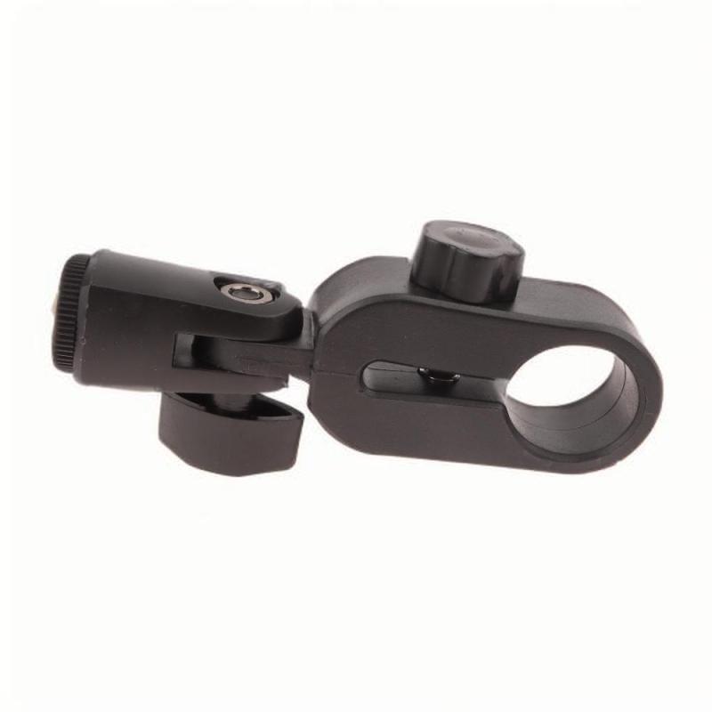 Portable Microphone Shock Moun - Microphone Shock Mount Universal review and price
