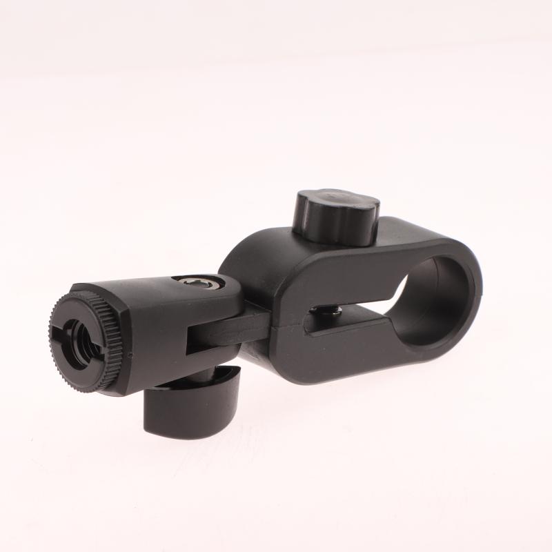 Portable Microphone Shock Moun - Microphone Shock Mount Universal review and price