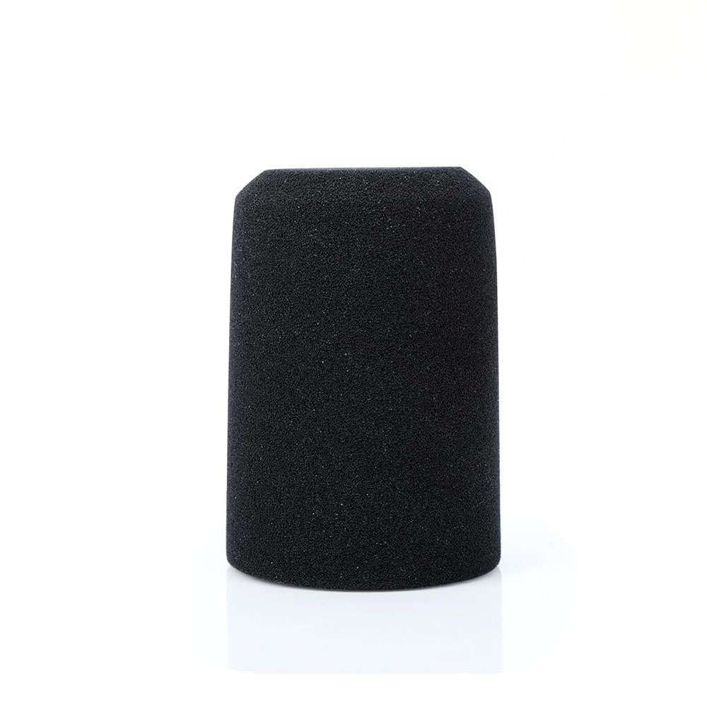Microphone Pop Filter for FIFI - Microphone Pop Filter Foam Windscreen review and price