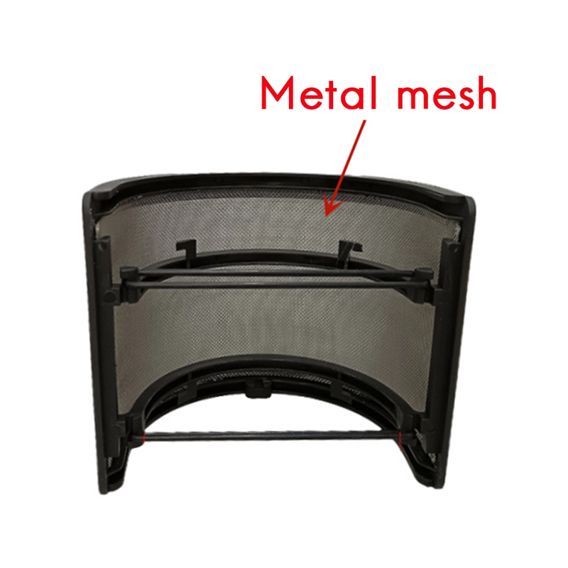 AAAEL-Universal Microphone Sho - Microphone Shock Mount Universal review and price
