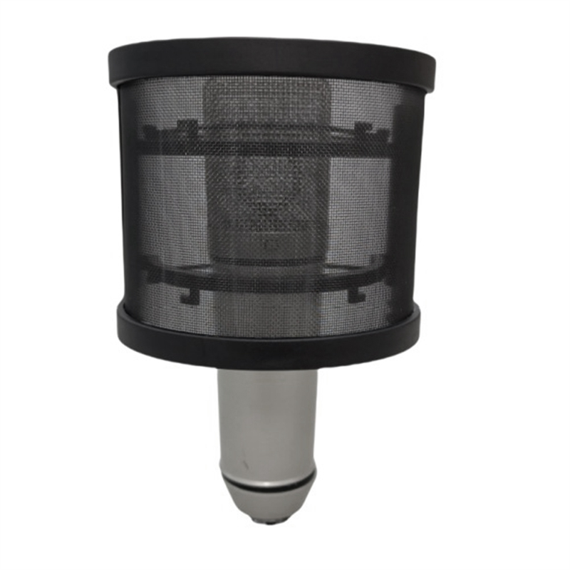 AAAEL-Universal Microphone Sho - Microphone Shock Mount Universal review and price