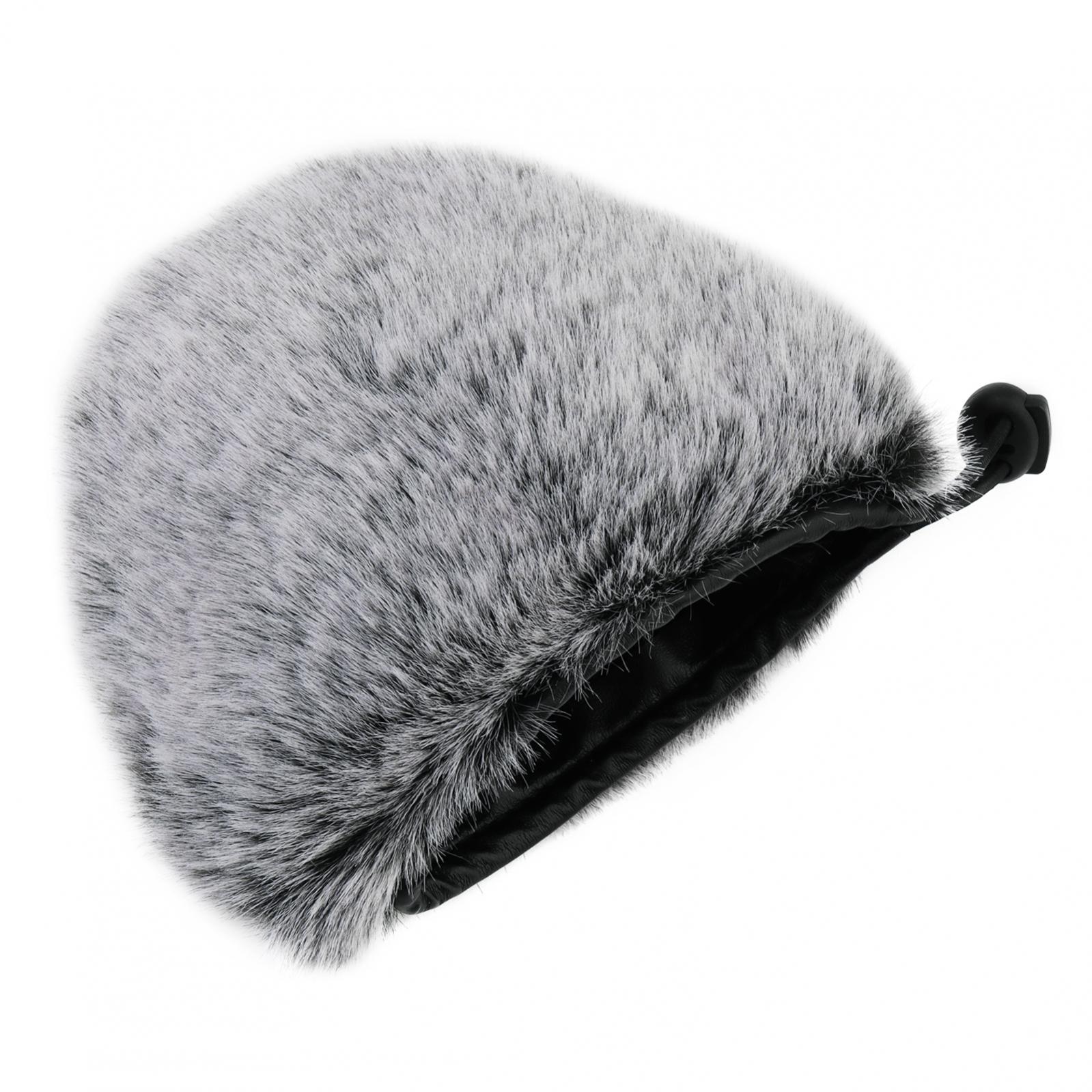 Foam Windscreen Foam Windscree - Microphone Pop Filter Foam Windscreen review and price