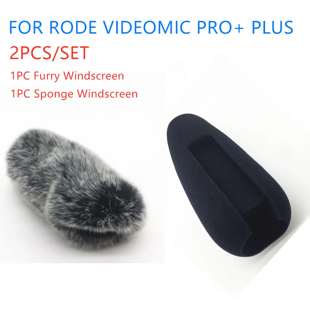 Pop Filter Dead Cat Outdoor Ar - Microphone Pop Filter Foam Windscreen review and price