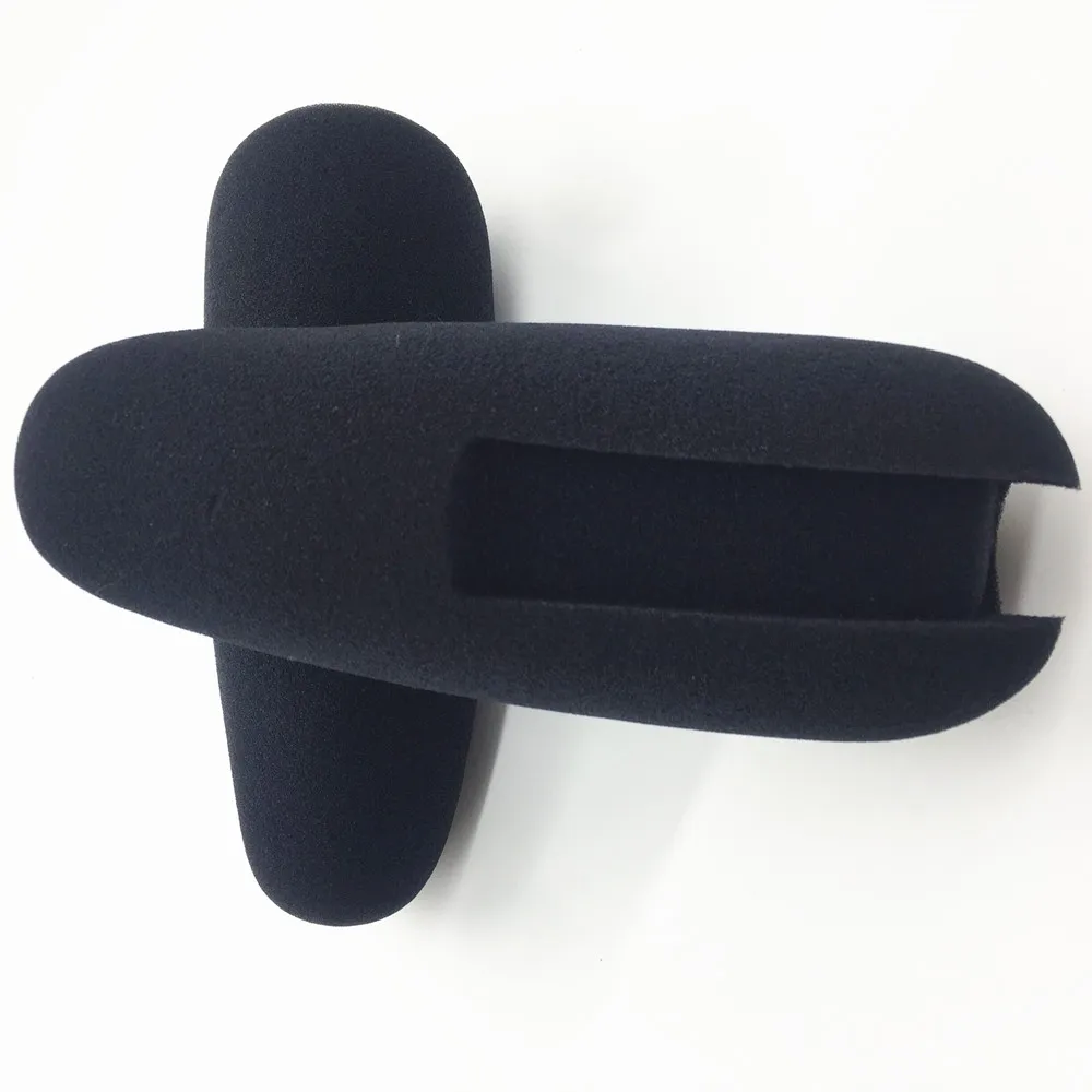 Pop Filter Dead Cat Outdoor Ar - Microphone Pop Filter Foam Windscreen review and price