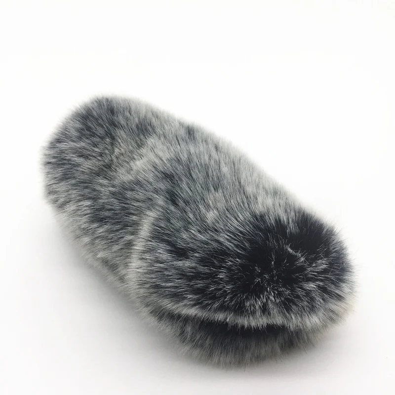 Pop Filter Dead Cat Outdoor Ar - Microphone Pop Filter Foam Windscreen review and price
