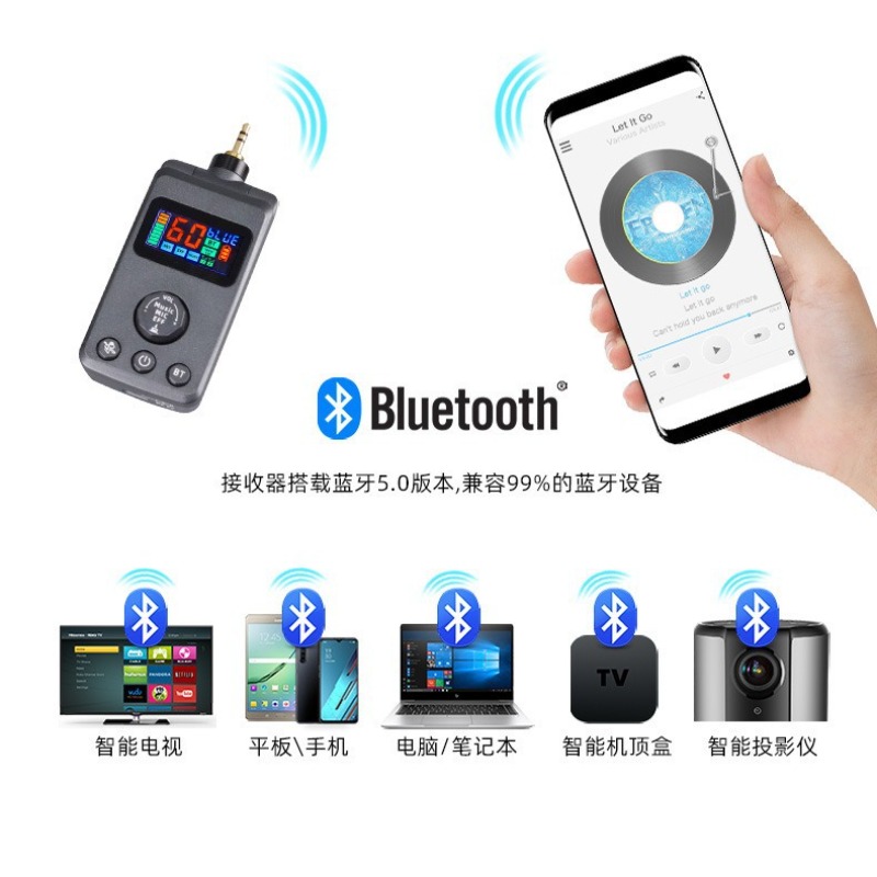 Wireless Bluetooth Microphone  - Bluetooth Karaoke Microphone Handheld review and price