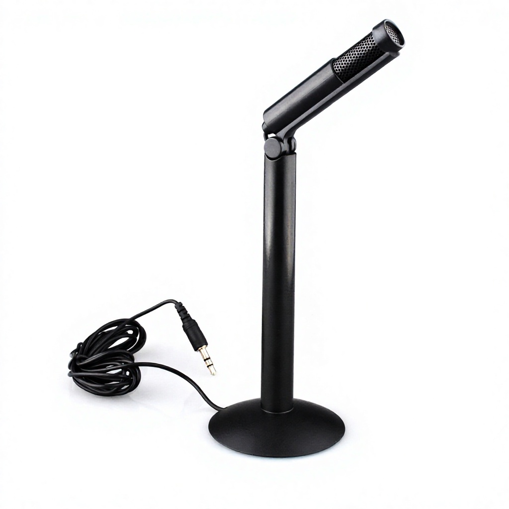 Professional‑Handheld‑Wireless - Rechargeable Wireless Mic Lithium Battery review and price