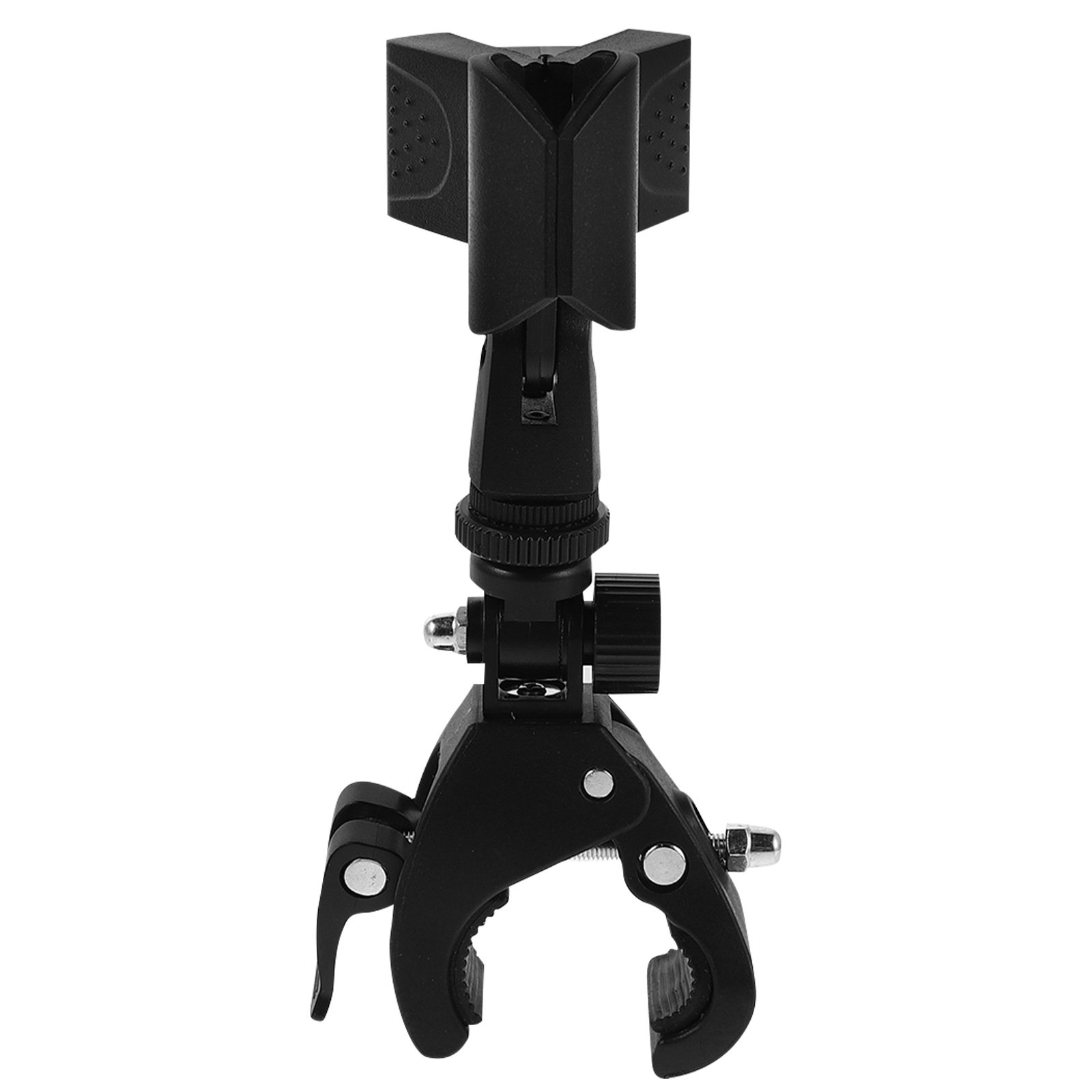 2Pcs Plastic Mic Stand Holder  - Microphone Shock Mount Universal review and price
