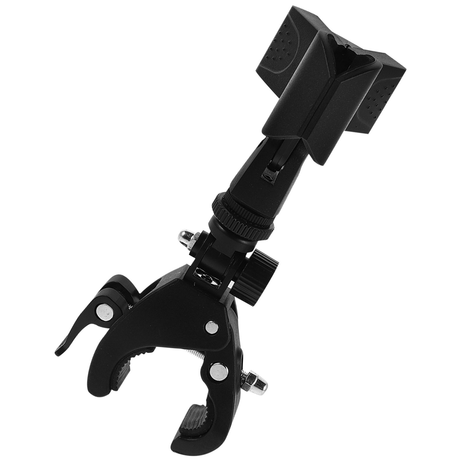 2Pcs Plastic Mic Stand Holder  - Microphone Shock Mount Universal review and price